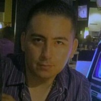 Omar Alvarez Email & Phone Number