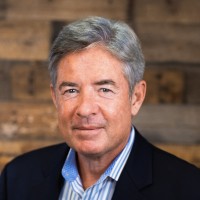 Gregory Mills