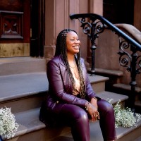 The Family Practice & Counseling Network Employee Laquesha G.'s profile photo
