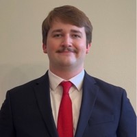 Lemnis Capital Employee Carson Wick's profile photo