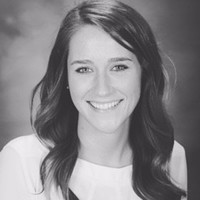 Firefly Autism Employee Alli Moffett's profile photo