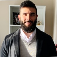 Eduardo Dutra Espindola's profile photo