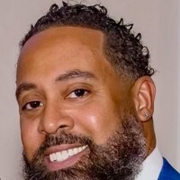 Aaron Goss Email & Phone Number