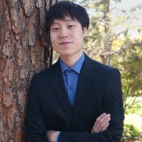 Chris Yen Email