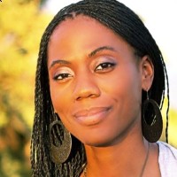 Barrett & Farahany Employee Detra Hicks's profile photo