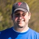 AWE Employee Michael Schlein's profile photo