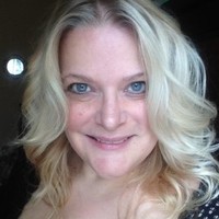 Rebecca Wilson Email & Phone Number