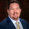 Chad McConnell Email & Phone Number