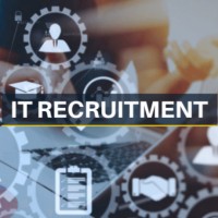 Leticia Recruiter Email