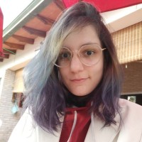 Innovatica Employee Chantal Teixidó's profile photo