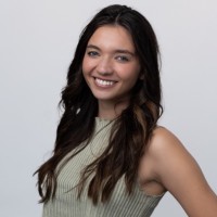 Isabella Najera Email & Phone Number