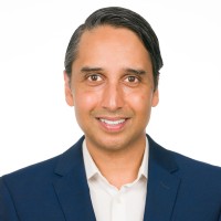 Empower New Energy Employee Raja Dasgupta's profile photo