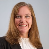 Melissa Loken Email & Phone Number