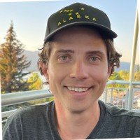 Biometrics4ALL, Inc. Employee Reid Anetsberger's profile photo