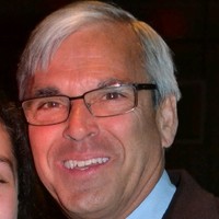 Gerald O'Connor Jr. Email & Phone Number