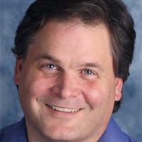 The Plant Company of Virginia, LLC Employee Ron Cooper's profile photo