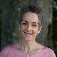 Sara Scheidegger-Beck Email