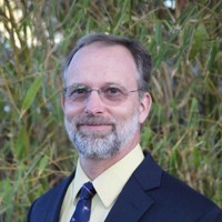 RRM Design Group Employee Todd Hansen's profile photo