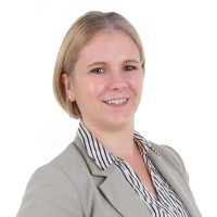 Mellissa Stoop Email