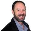 Steve Cliff Email & Phone Number