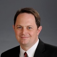 Walker, Pierce & Tuck, CPA's P.C. Employee Wayne Tuck's profile photo