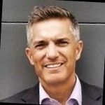 Zdatum Corporation Employee John Zabaldo's profile photo
