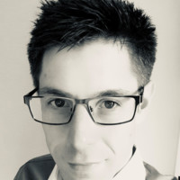 Rado Watch Co. Ltd. Employee Christof Ammann's profile photo