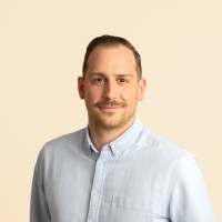 Felix Fein Email
