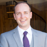 Mitchell Beasley Email