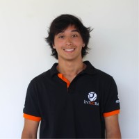 Integra Employee Kenzo Iria's profile photo