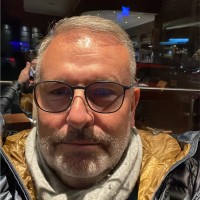 Stedman Employee Thomas Schweigert's profile photo
