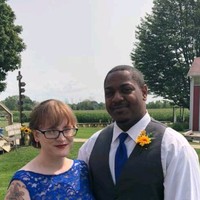 Verizon Authorized Retailer, TCC Employee Joseph Brock's profile photo