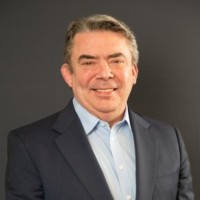 Advania Data Centers Employee Howard Shutt's profile photo
