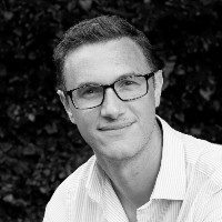 Matthew Fox Email & Phone Number