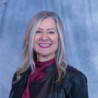 Kastech Software Solutions Group Employee Linda Orban's profile photo