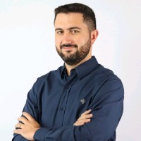 Alfa Engenharia e Montagens Industriais Employee Natanael Nogueira's profile photo