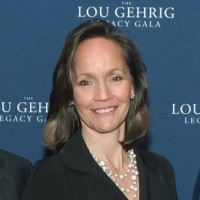 Kristen Cocoman Email & Phone Number