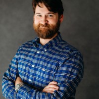 Liberty University School of Law Employee Mark Fizer's profile photo
