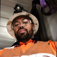 ASCENT ENGINEERING LTD Employee Christopher Lee's profile photo