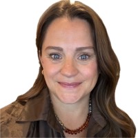 Elizabeth Walker Email & Phone Number