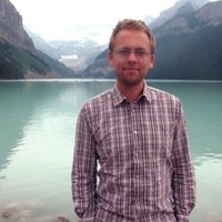 Matthew Egbert Email