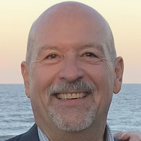 Hans Mueller Email & Phone Number