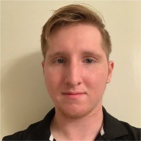 Eric Richman Email & Phone Number