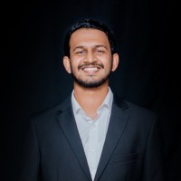 Pasan Sumanaratne Email