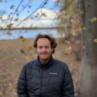 Ville de Laval Employee Philippe Bilodeau's profile photo