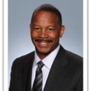 Ive Edwards Jr Email & Phone Number