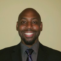 Ronald Heard