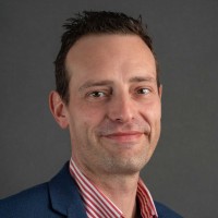 Skindr.com Employee Dave Schoovaerts's profile photo