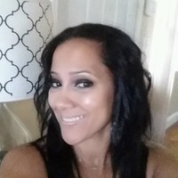 Boca West Country Club, Inc. Employee Stacey Flores's profile photo