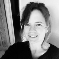 Pembrokeshire Coast National Park Authority Employee Jessica Morgan's profile photo